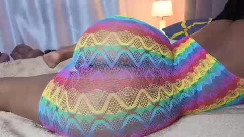 jinglefancypuff online show from 13, 2, 2026