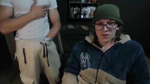 JinnBook online show from 20, 12, 2024