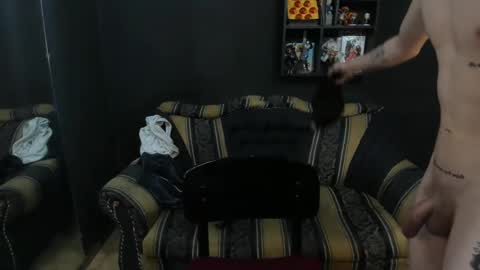 JinnBook online show from 20, 2, 2025