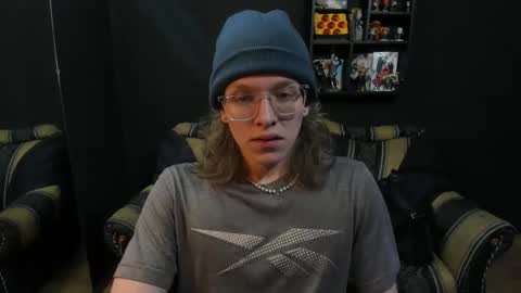 JinnBook online show from 25, 2, 2025