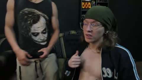 JinnBook online show from 27, 2, 2025