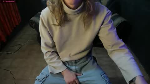 JinnBook online show from 23, 10, 2025