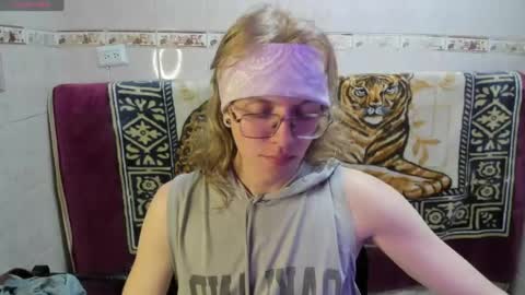 Snapshot of jinnbook chatting on 21, 6, 2026 JinnBook online show from 21, 6, 2026