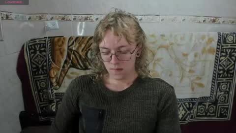 Snapshot of jinnbook chatting on 22, 6, 2026 JinnBook online show from 22, 6, 2026