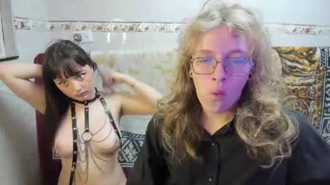 Snapshot of jinnbook chatting on 1, 7, 2026 JinnBook online show from 1, 7, 2026