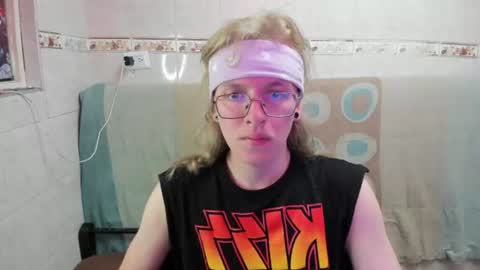 Snapshot of jinnbook chatting on 8, 7, 2026 JinnBook online show from 8, 7, 2026