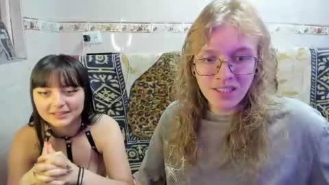 Snapshot of jinnbook chatting on 21, 7, 2026 JinnBook online show from 21, 7, 2026