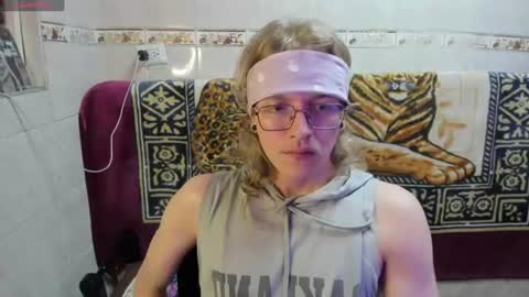Snapshot of jinnbook chatting on 22, 7, 2026 JinnBook online show from 22, 7, 2026