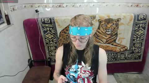 Snapshot of jinnbook chatting on 27, 7, 2026 JinnBook online show from 27, 7, 2026