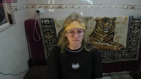 Snapshot of jinnbook chatting on 28, 7, 2026 JinnBook online show from 28, 7, 2026