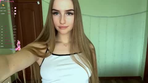 Jinny online show from 10, 4, 2026