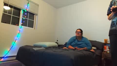 jinx4114 online show from 29, 10, 2025