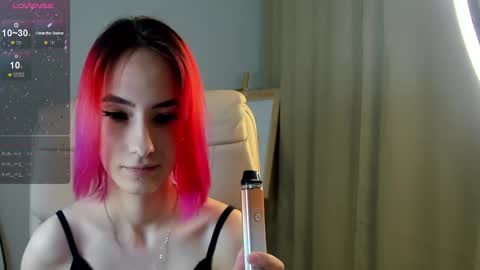 jinx_boom online show from 24, 1, 2025