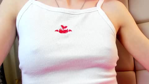 jinx_boom online show from 29, 1, 2025