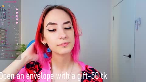 jinx_boom online show from 8, 2, 2025