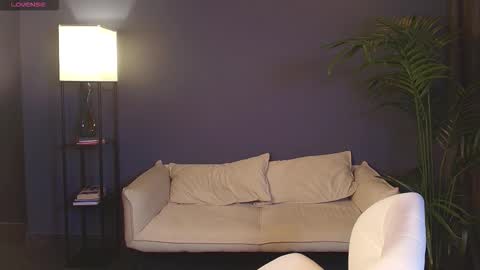 jinx_boom online show from 26, 11, 2025