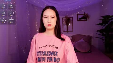 jinx_boom online show from 11, 1, 2026