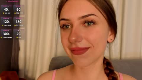 Snapshot of jinx_for_u chatting on 8, 5, 2026 Jinx online show from 8, 5, 2026