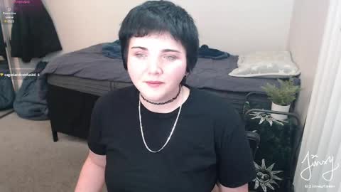 Snapshot of jinxyfawn chatting on 26, 5, 2026 jinxyfawn online show from 26, 5, 2026