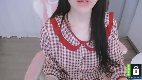 Snapshot of jiongrin chatting on 22, 5, 2026 jiongrin online show from 22, 5, 2026