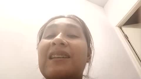 Snapshot of jira1730 chatting on 24, 11, 2025 jira1730 online show from 24, 11, 2025