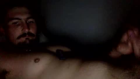 jirdanz62 online show from 12, 9, 2025