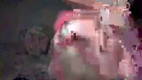 jirdanz62 online show from 16, 10, 2025