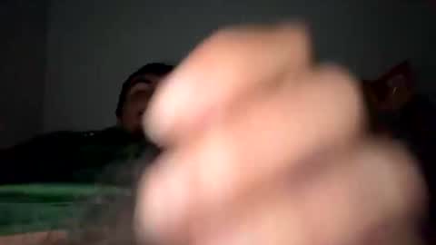 jirdanz62 online show from 26, 10, 2025