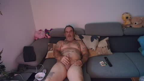 Snapshot of jirkasoukr chatting on 7, 7, 2026 jirkasoukr online show from 7, 7, 2026