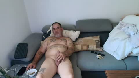 Snapshot of jirkasoukr chatting on 29, 7, 2026 jirkasoukr online show from 29, 7, 2026