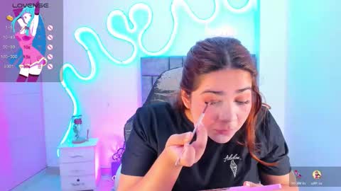 kim online show from 5, 11, 2025