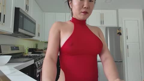 Jiwon online show from 21, 3, 2026