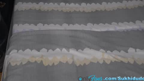 Sukhi online show from 18, 12, 2024