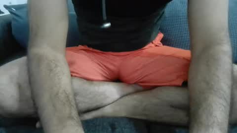 Sukhi online show from 10, 11, 2025