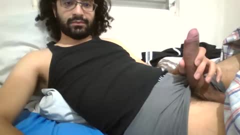 Snapshot of jizzafor chatting on 5, 12, 2024 jizzafor online show from 5, 12, 2024
