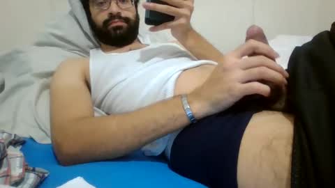 Snapshot of jizzafor chatting on 15, 12, 2024 jizzafor online show from 15, 12, 2024