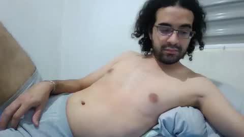 Snapshot of jizzafor chatting on 5, 12, 2025 jizzafor online show from 5, 12, 2025