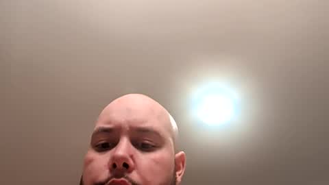 jizzle192 online show from 7, 3, 2026