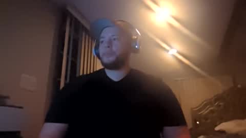 jizzle192 online show from 29, 3, 2026