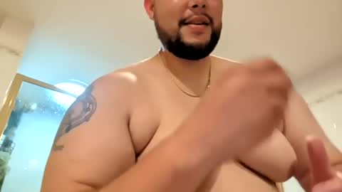 jizzle192 online show from 11, 7, 2026