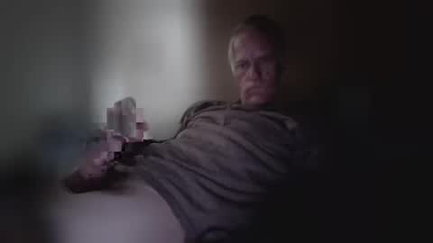 jizzmitten5 online show from 27, 11, 2025