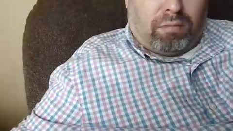 jj350ss online show from 21, 4, 2026