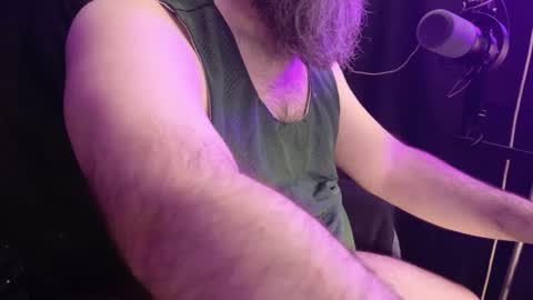 JJ online show from 15, 12, 2025