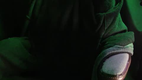 JJ online show from 23, 2, 2026