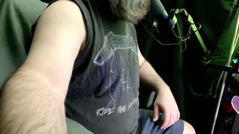 JJ online show from 16, 4, 2026