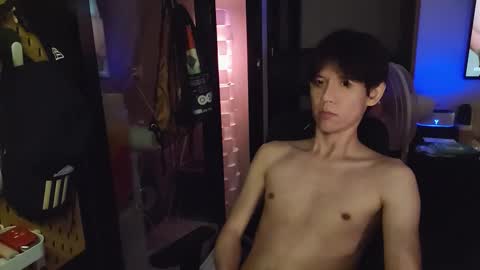 jj_jayjayq online show from 3, 2, 2026