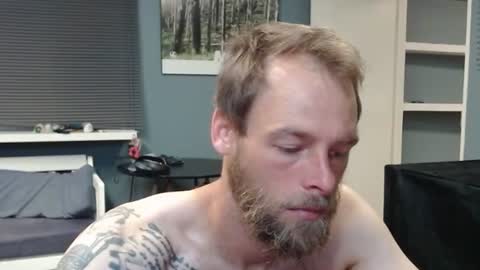 JamesJan van Rebel online show from 3, 2, 2026