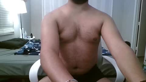 Snapshot of jjay10982 chatting on 4, 1, 2025 jjay10982 online show from 4, 1, 2025