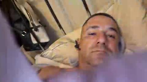 jjbb24647 online show from 30, 5, 2026