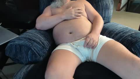 jjbeefy online show from 20, 9, 2025